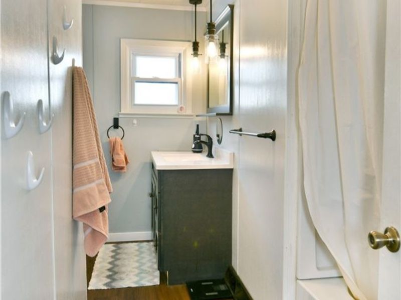 3682 Ridge Road, Cortland, OH 44410 Photo 38