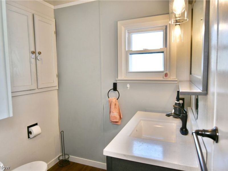 3682 Ridge Road, Cortland, OH 44410 Photo 39