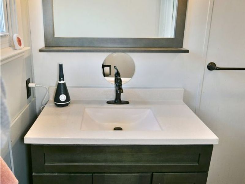 3682 Ridge Road, Cortland, OH 44410 Photo 40