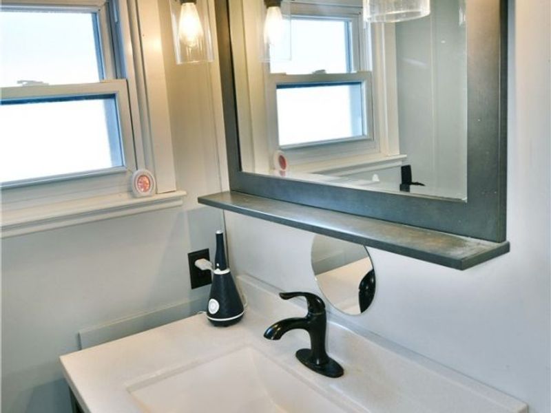 3682 Ridge Road, Cortland, OH 44410 Photo 41