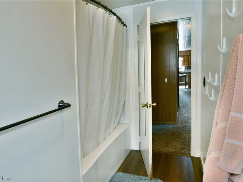 3682 Ridge Road, Cortland, OH 44410 Photo 42