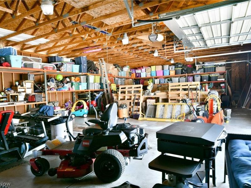 3682 Ridge Road, Cortland, OH 44410 Photo 43