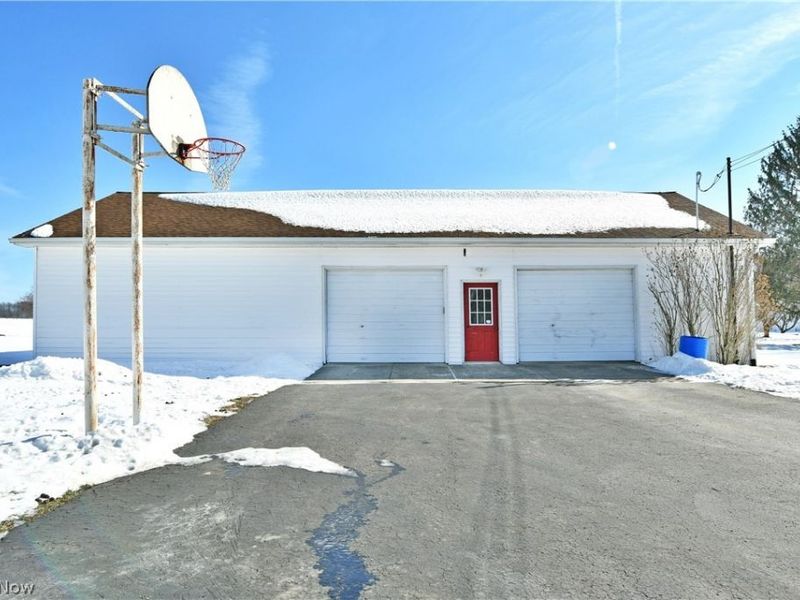 3682 Ridge Road, Cortland, OH 44410 Photo 44