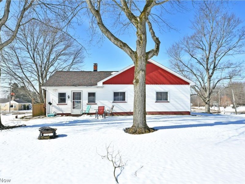 3682 Ridge Road, Cortland, OH 44410 Photo 45