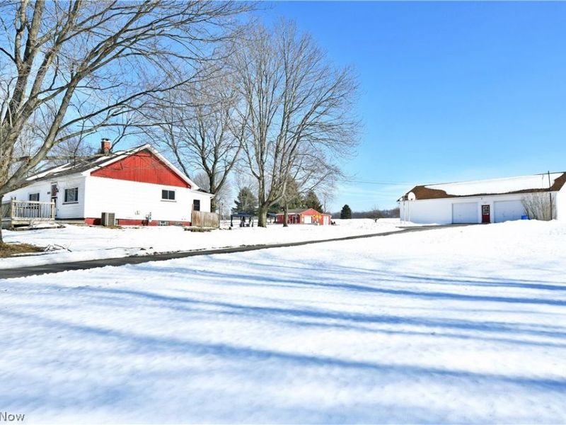 3682 Ridge Road, Cortland, OH 44410 Photo 46