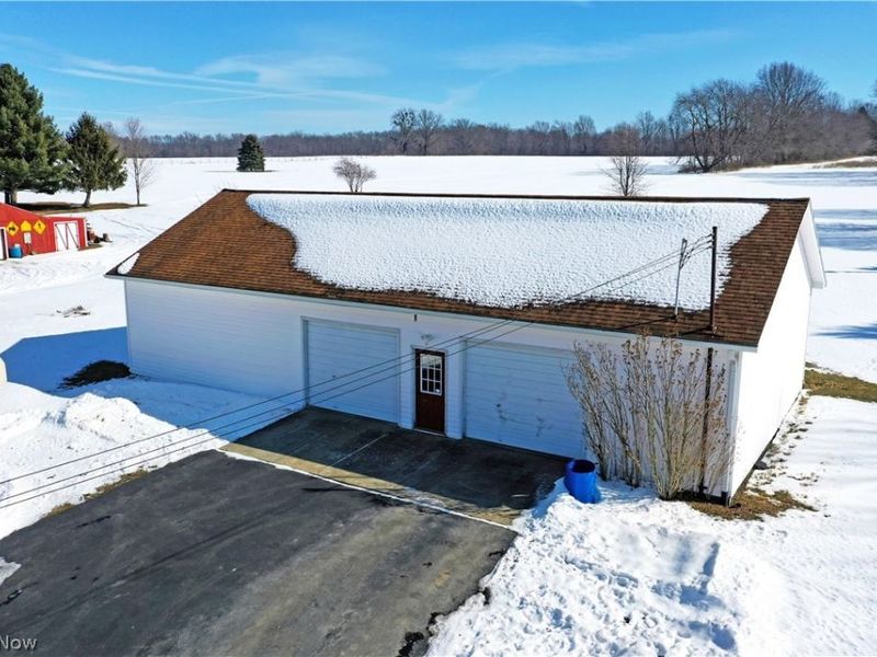 3682 Ridge Road, Cortland, OH 44410 Photo 47