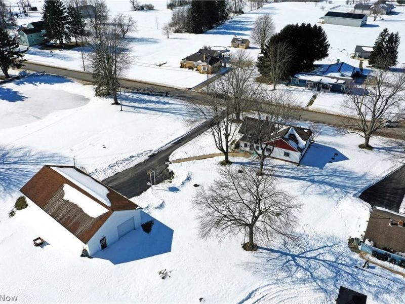 3682 Ridge Road, Cortland, OH 44410 Photo 48