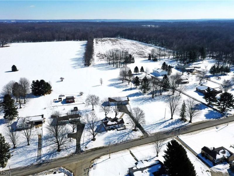 3682 Ridge Road, Cortland, OH 44410 Photo 49