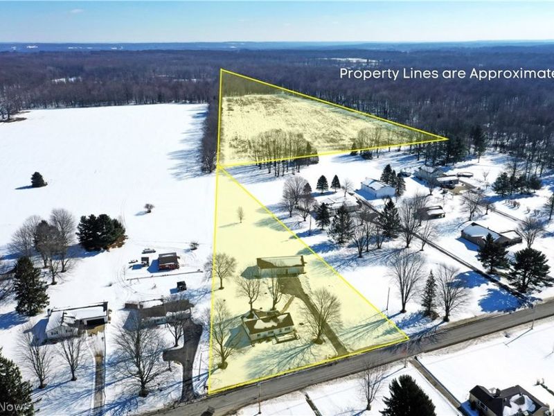 3682 Ridge Road, Cortland, OH 44410 Photo 50