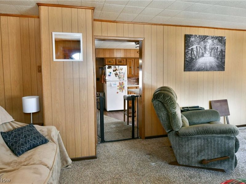 3682 Ridge Road, Cortland, OH 44410 Photo 7