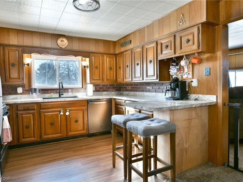 3682 Ridge Road, Cortland, OH 44410 Photo 9