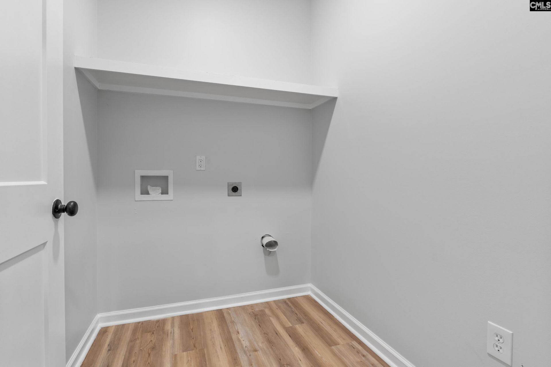 211 Payton Place Photo 20