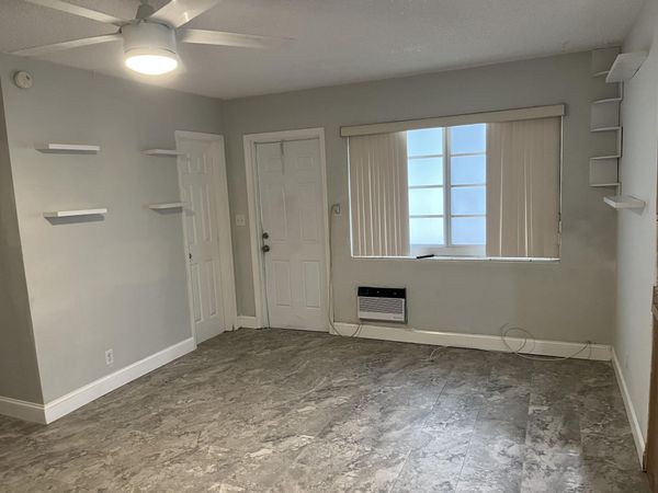 3049 NE 20th Terrace, Unit 1-3, Fort Lauderdale, FL 33306