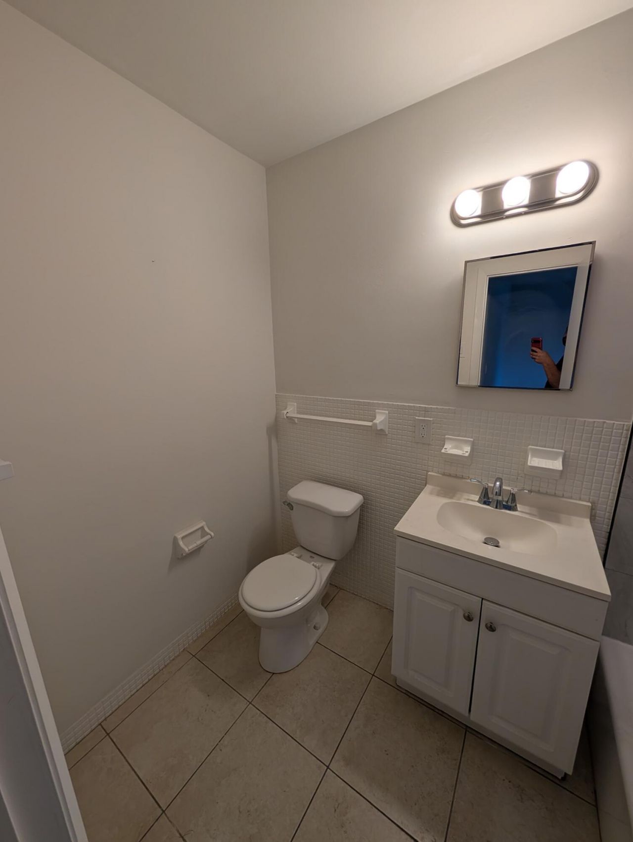 826 NE 16th Street, Fort Lauderdale, FL 33304 Photo
