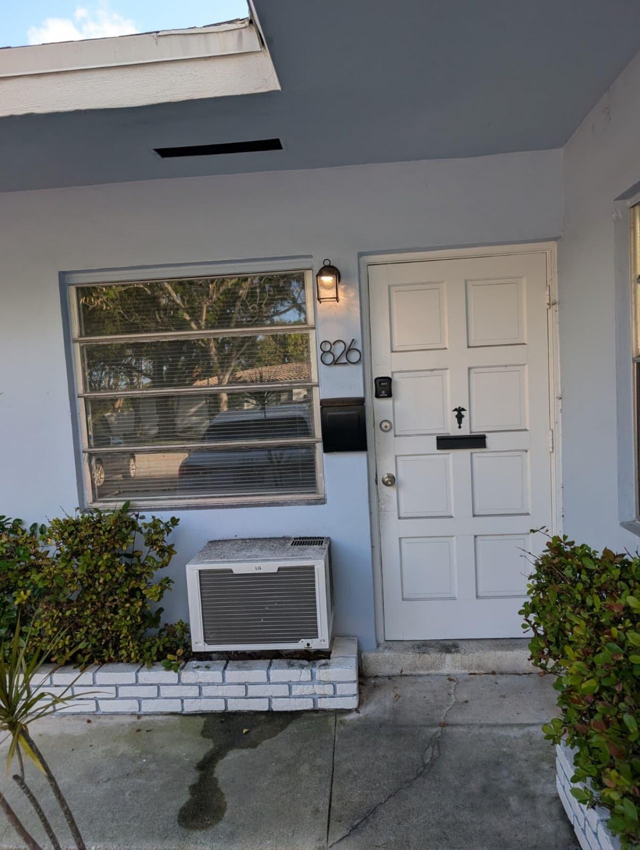 826 NE 16th Street, Fort Lauderdale, FL 33304 Photo
