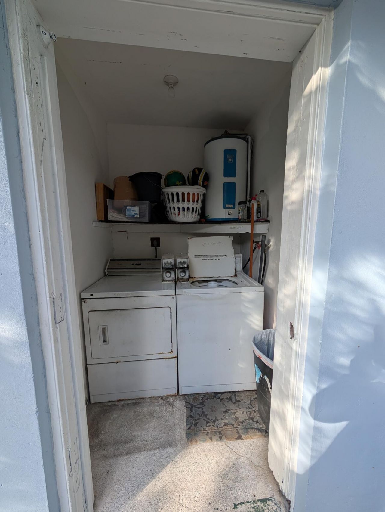 826 NE 16th Street, Fort Lauderdale, FL 33304 Photo