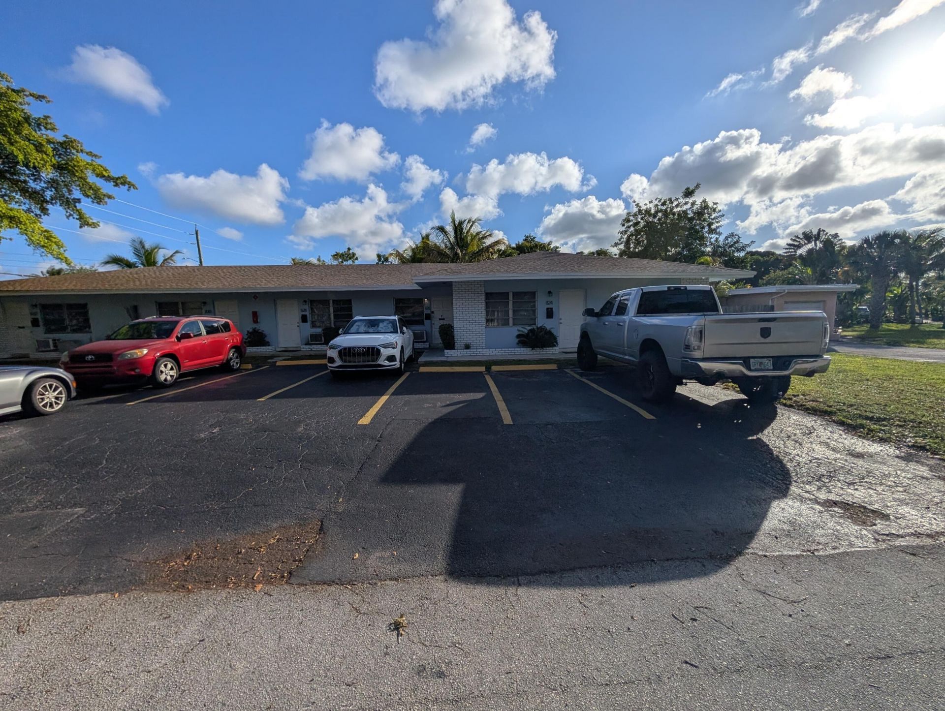 826 NE 16th Street, Fort Lauderdale, FL 33304 Photo
