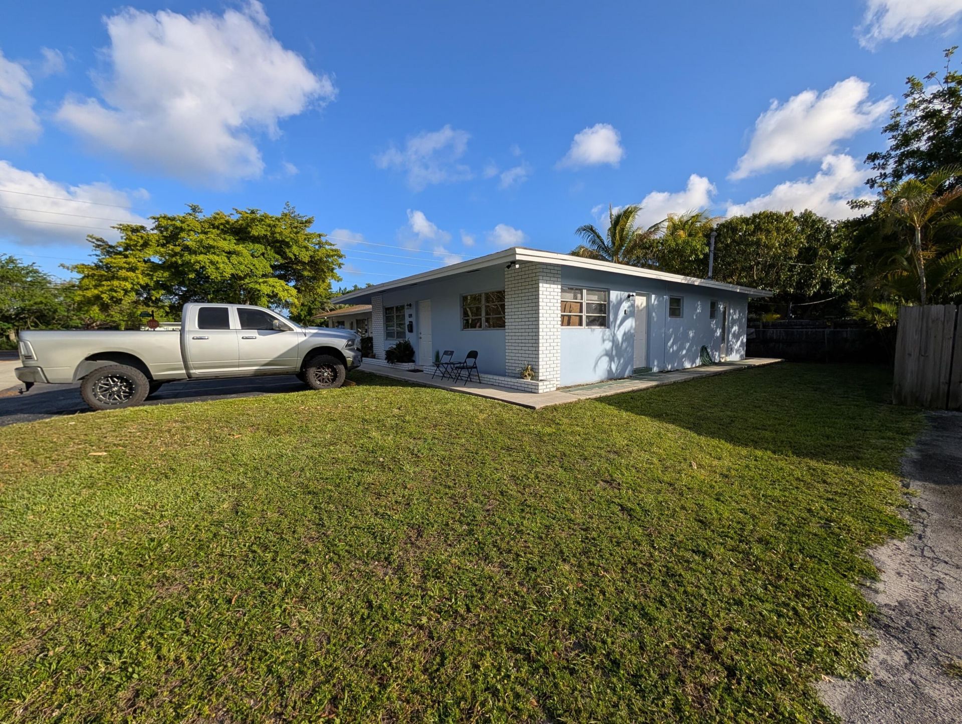 826 NE 16th Street, Fort Lauderdale, FL 33304 Photo