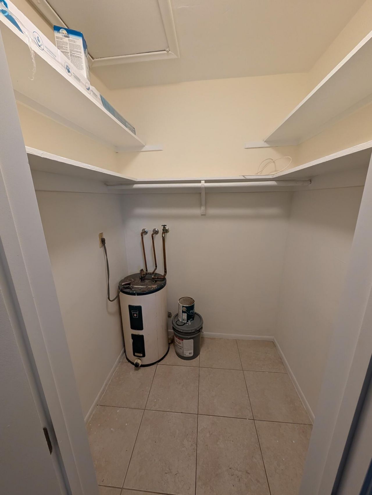 826 NE 16th Street, Fort Lauderdale, FL 33304 Photo