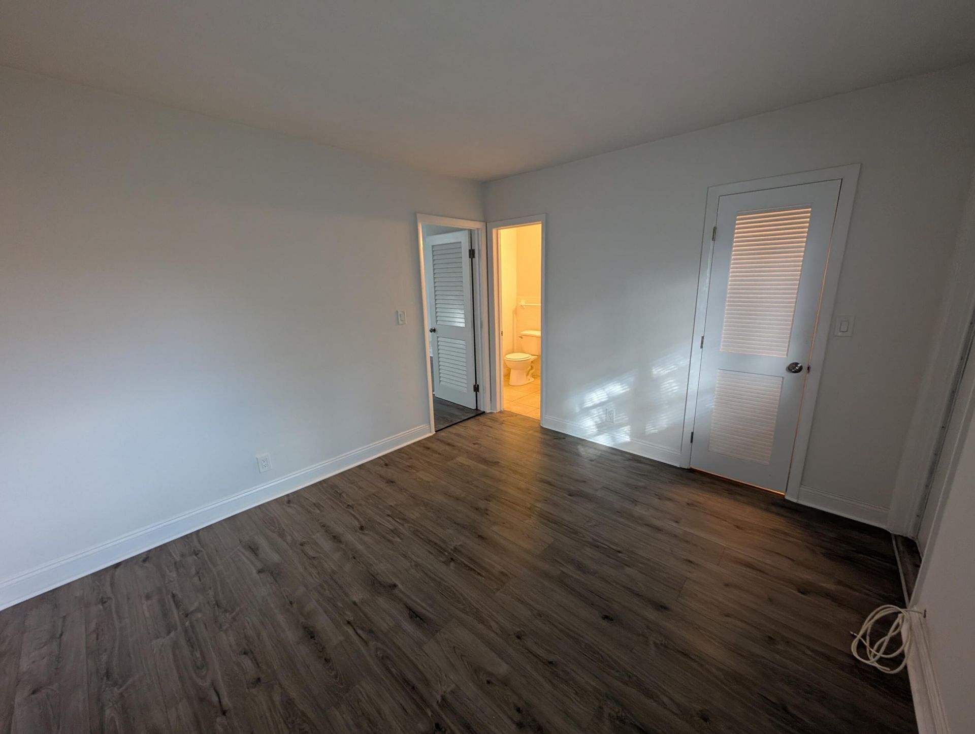 826 NE 16th Street, Fort Lauderdale, FL 33304 Photo