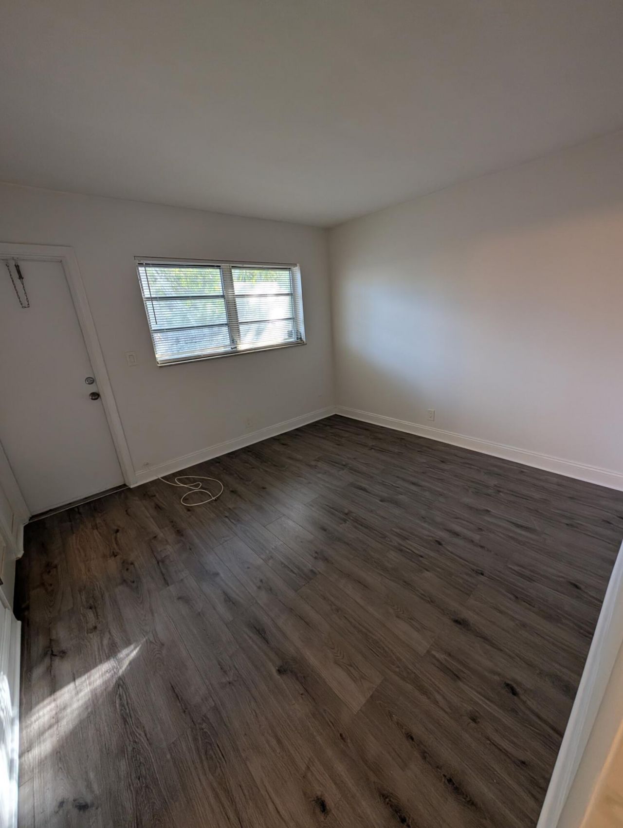 826 NE 16th Street, Fort Lauderdale, FL 33304 Photo