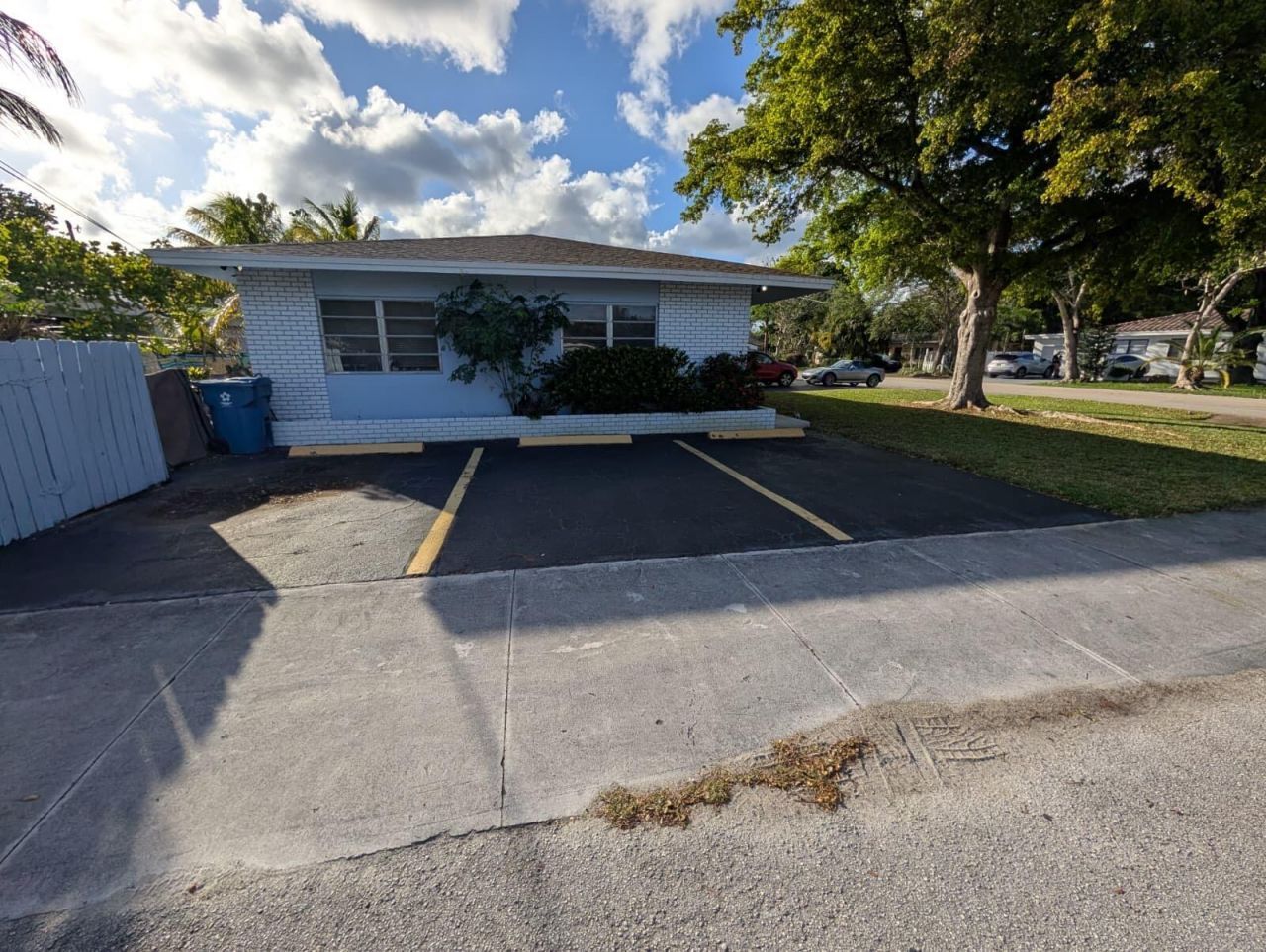 826 NE 16th Street, Fort Lauderdale, FL 33304 Photo