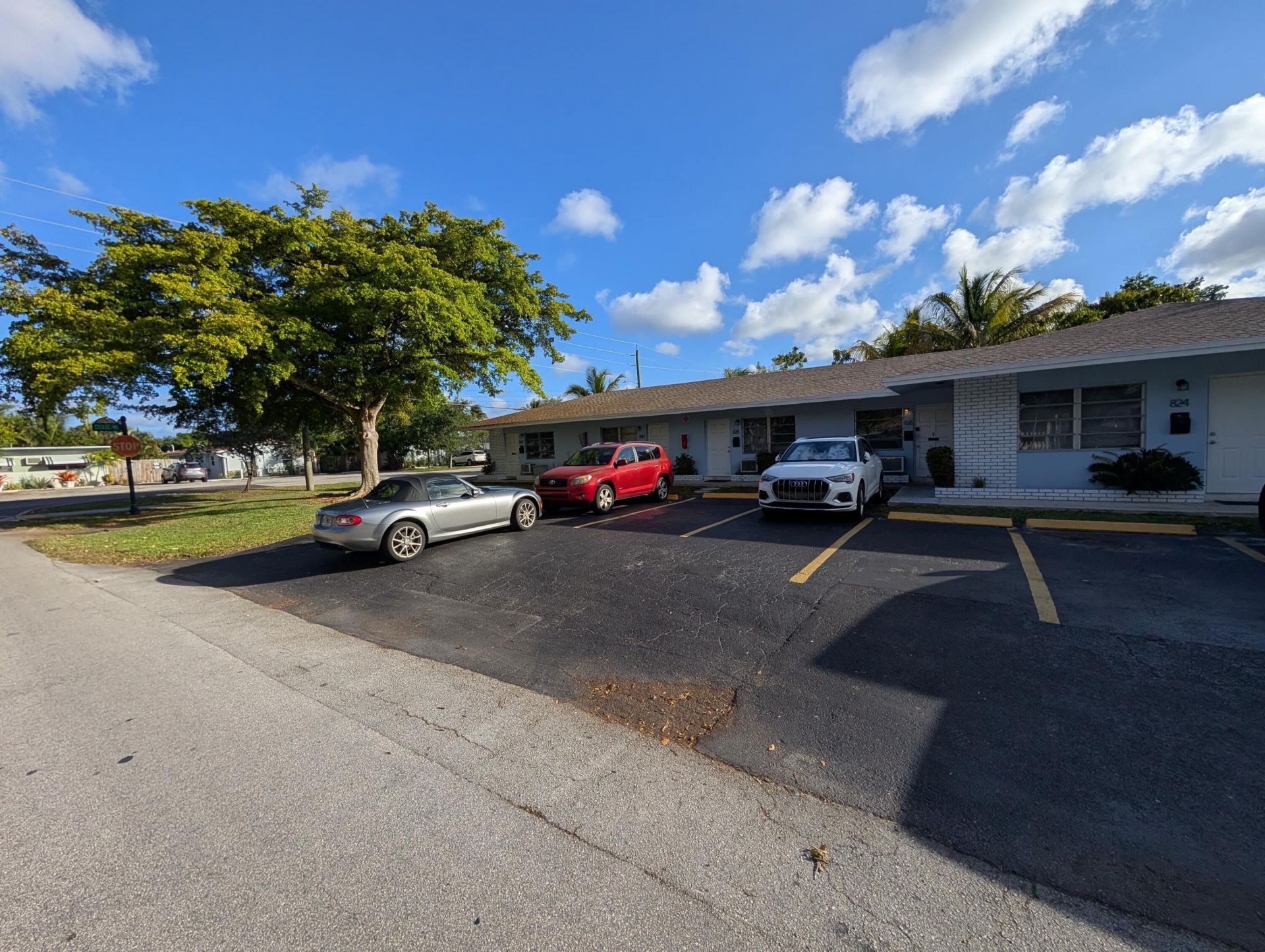 826 NE 16th Street, Fort Lauderdale, FL 33304 Photo