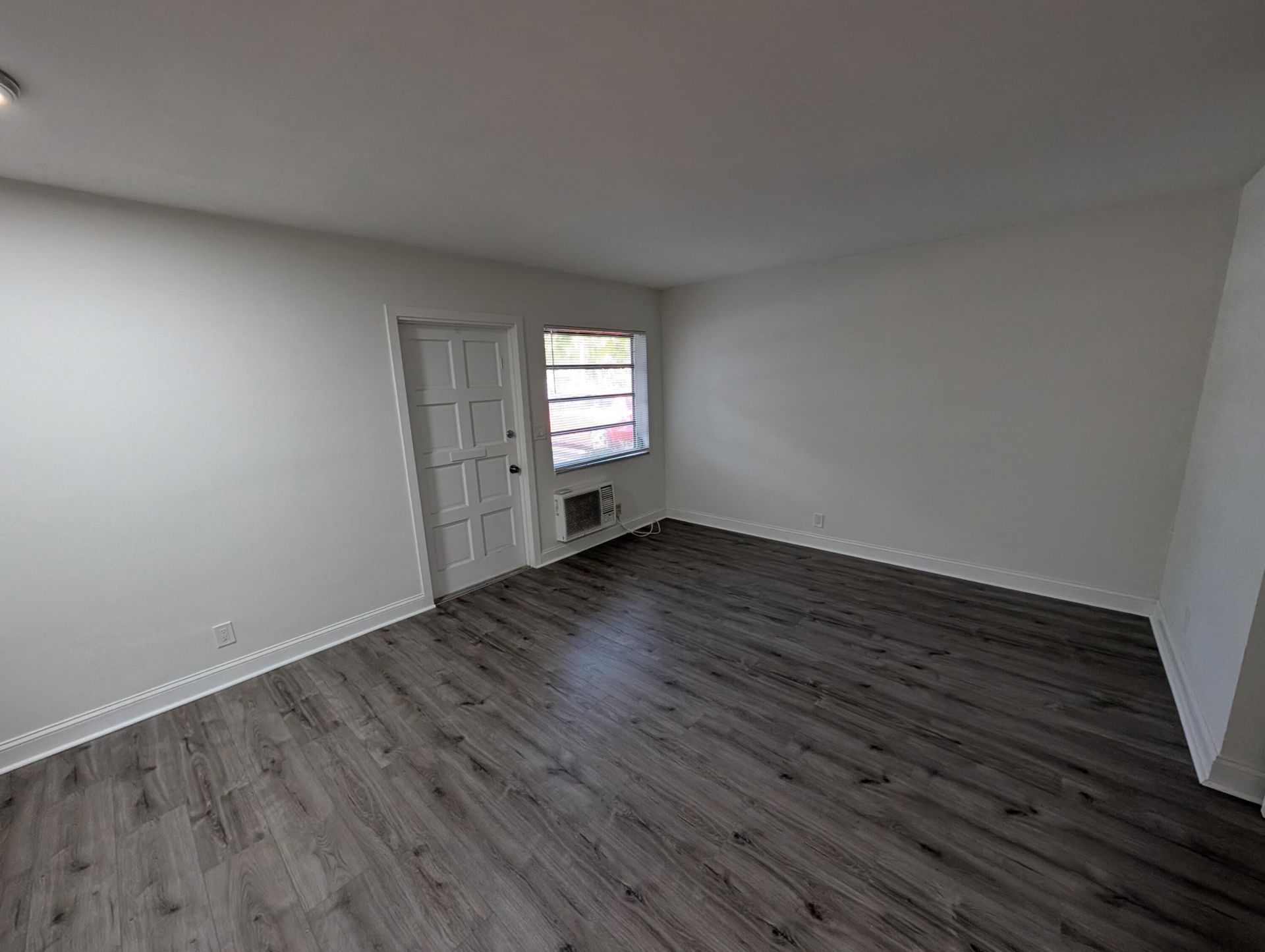 826 NE 16th Street, Fort Lauderdale, FL 33304 Photo