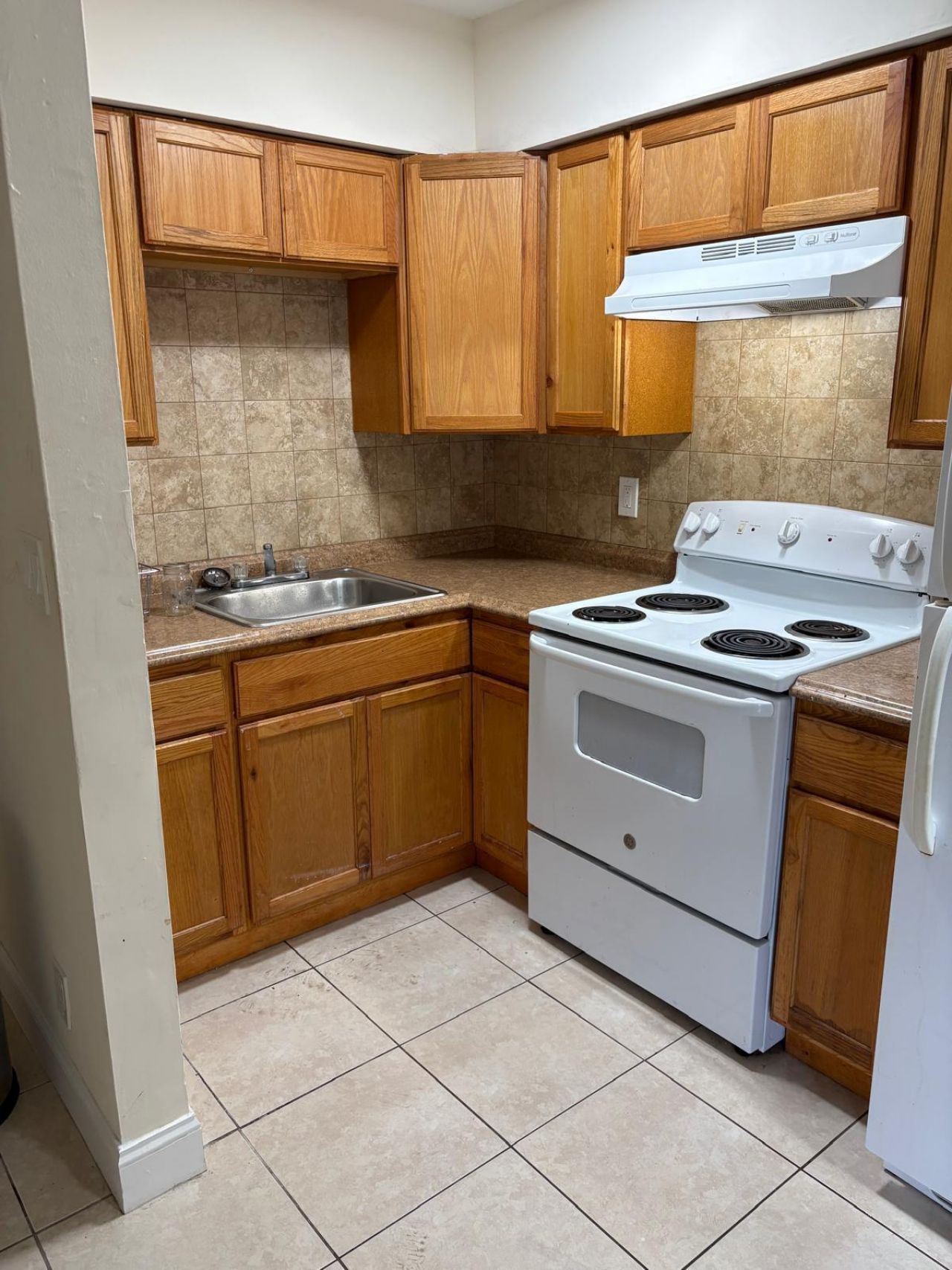 826 NE 16th Street, Fort Lauderdale, FL 33304 Photo