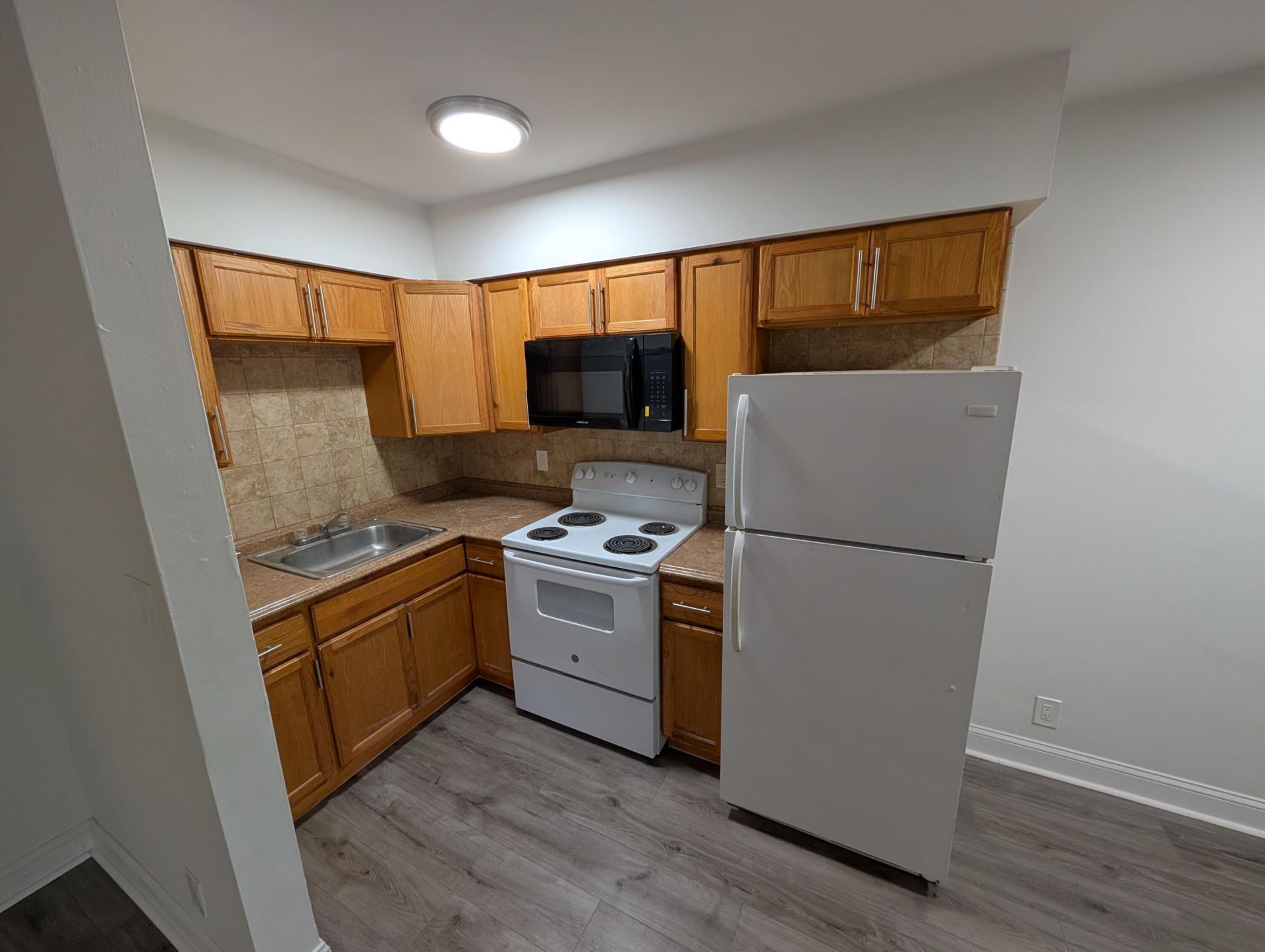 826 NE 16th Street, Fort Lauderdale, FL 33304 Photo