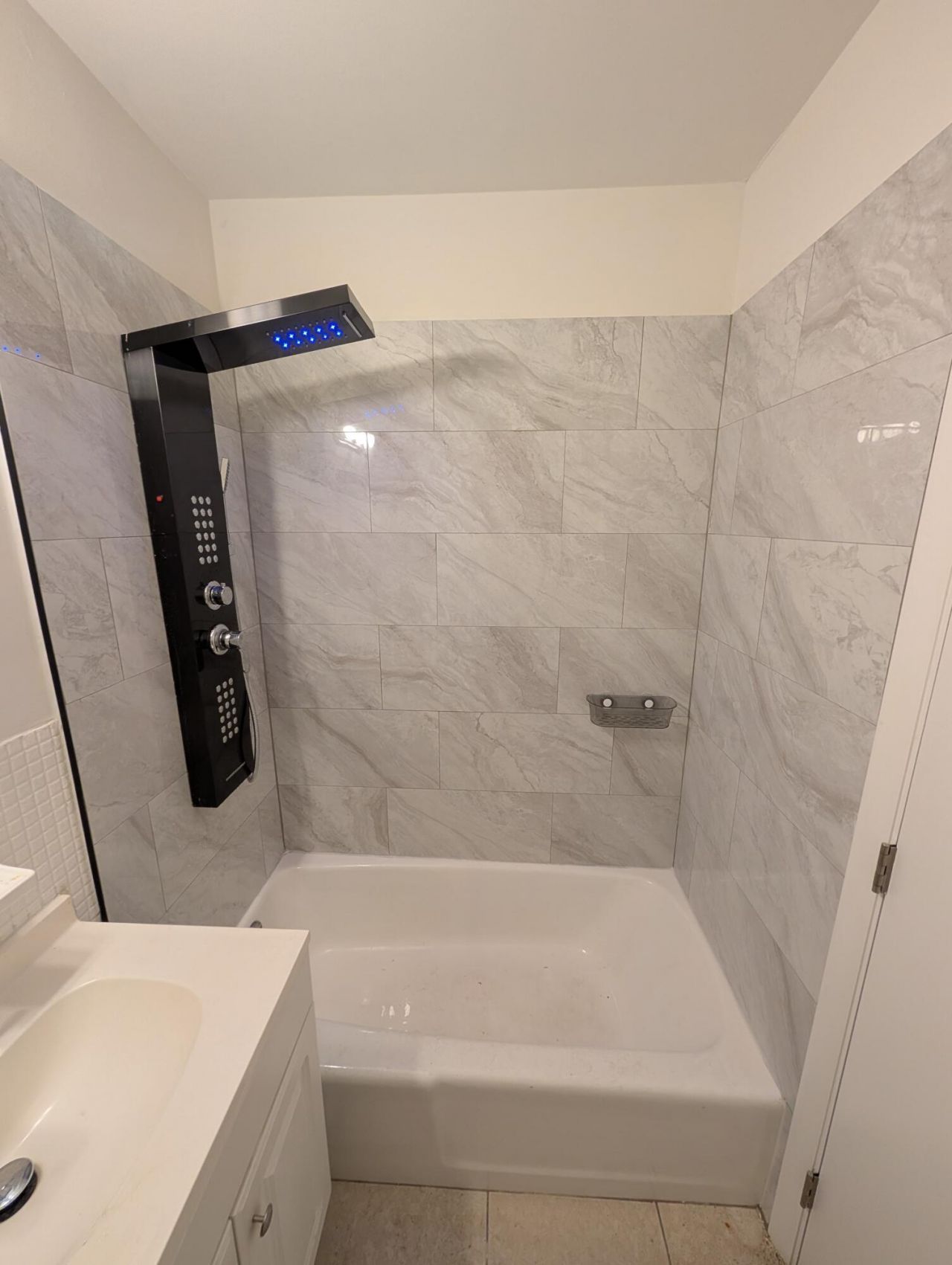 826 NE 16th Street, Fort Lauderdale, FL 33304 Photo
