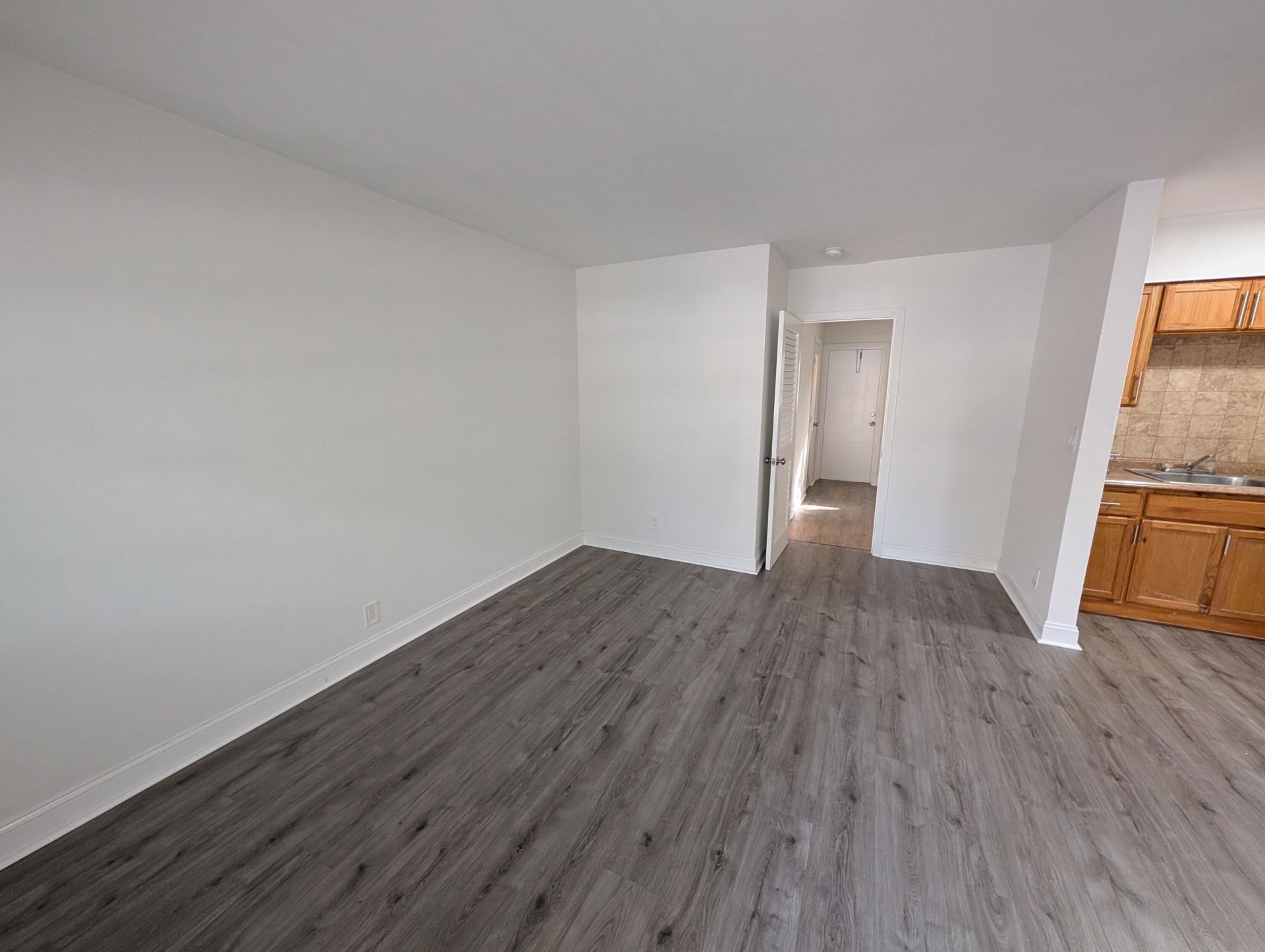 826 NE 16th Street, Fort Lauderdale, FL 33304 Photo