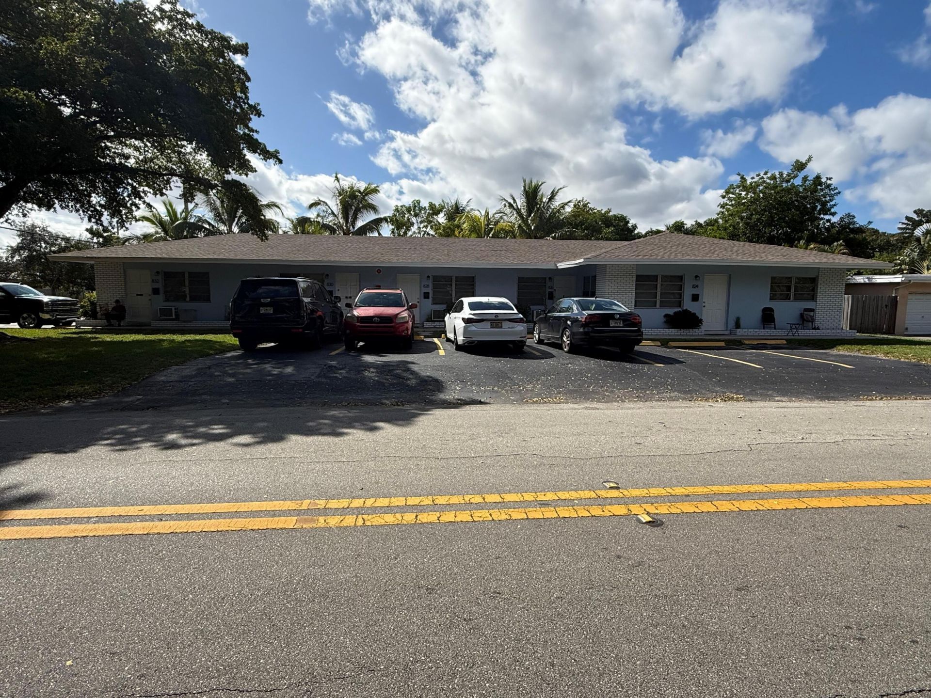 826 NE 16th Street, Fort Lauderdale, FL 33304 Photo