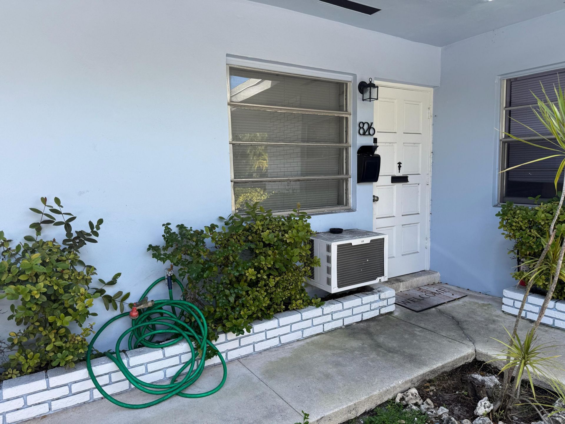 826 NE 16th Street, Fort Lauderdale, FL 33304 Photo