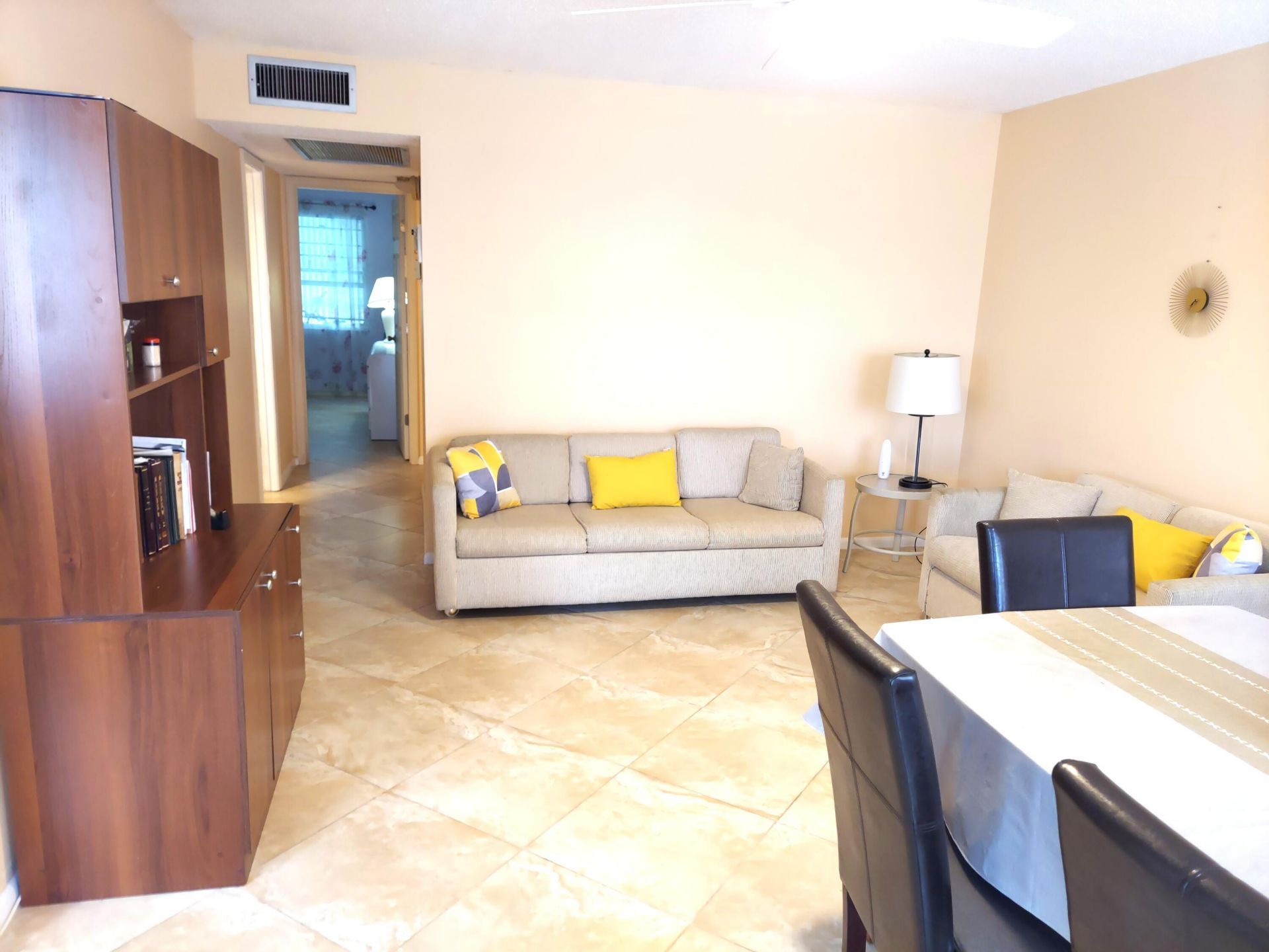 3020 Ashby D, Deerfield Beach, FL 33442 Photo