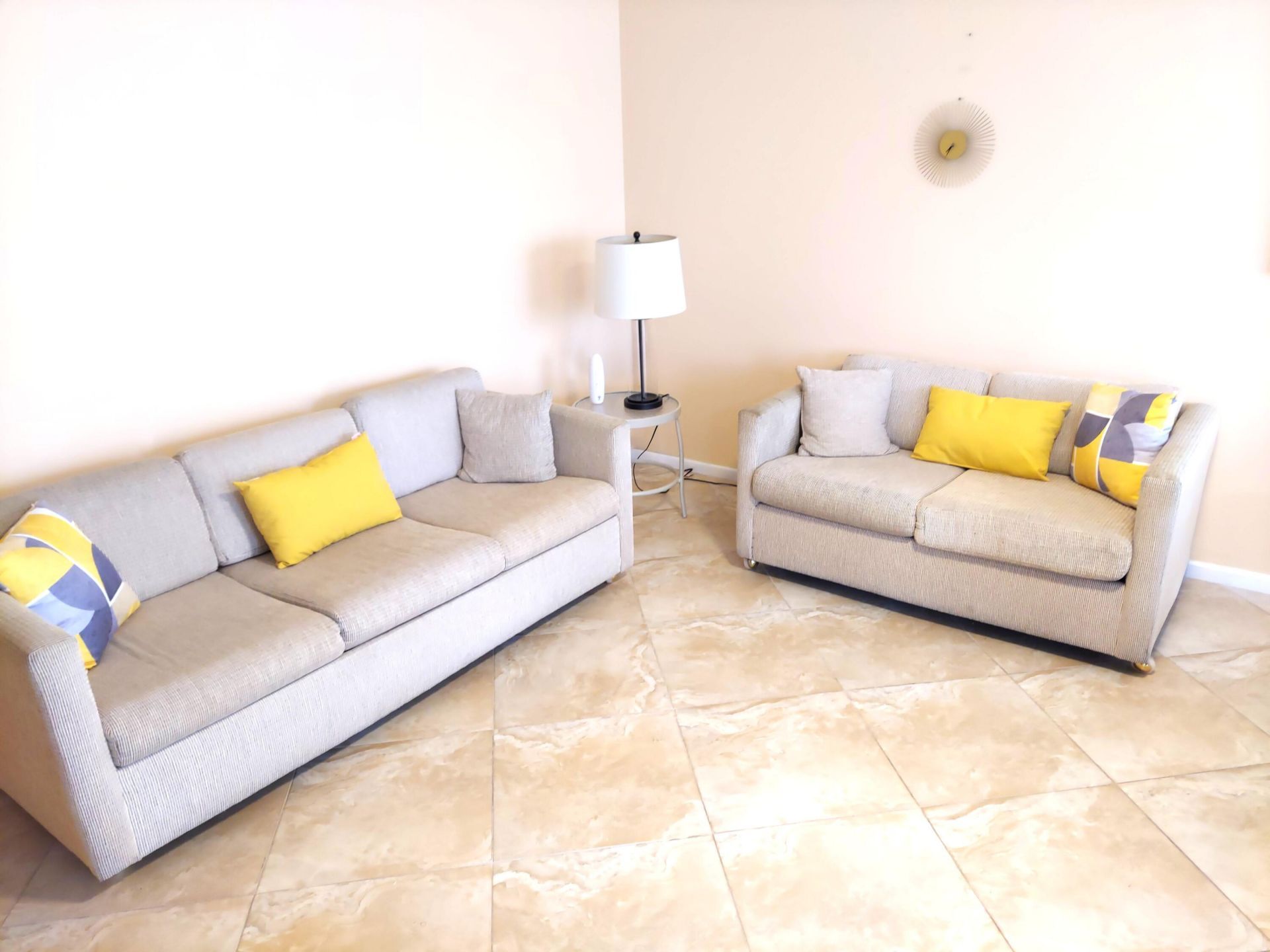 3020 Ashby D, Deerfield Beach, FL 33442 Photo
