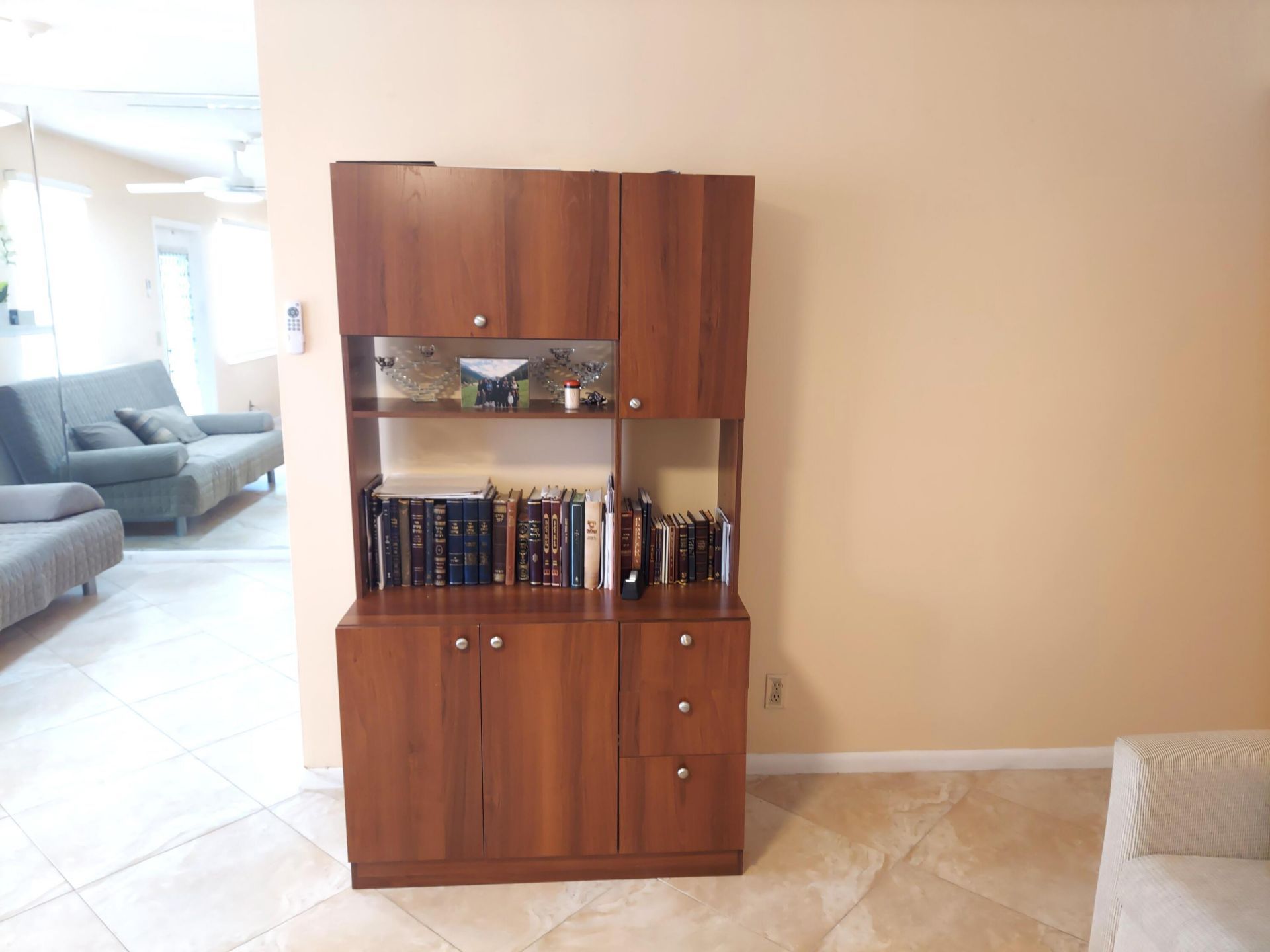 3020 Ashby D, Deerfield Beach, FL 33442 Photo