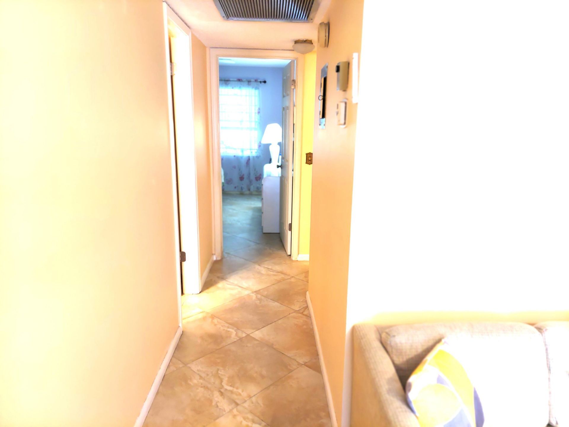 3020 Ashby D, Deerfield Beach, FL 33442 Photo