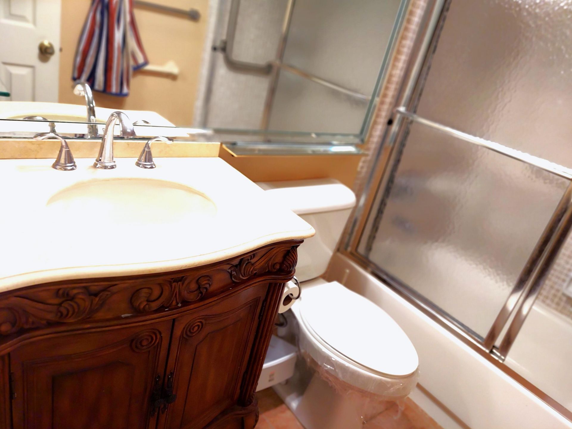 3020 Ashby D, Deerfield Beach, FL 33442 Photo