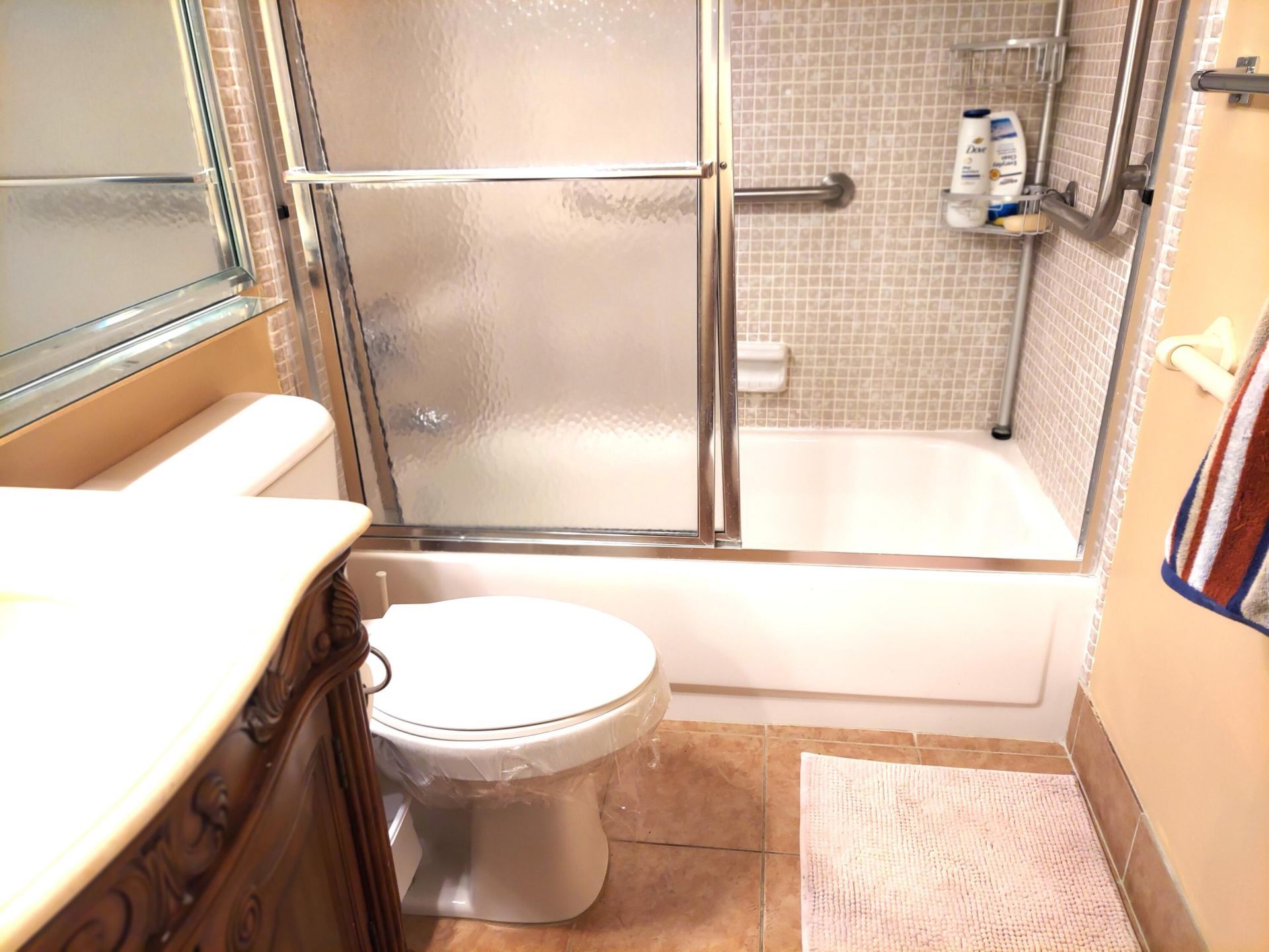 3020 Ashby D, Deerfield Beach, FL 33442 Photo