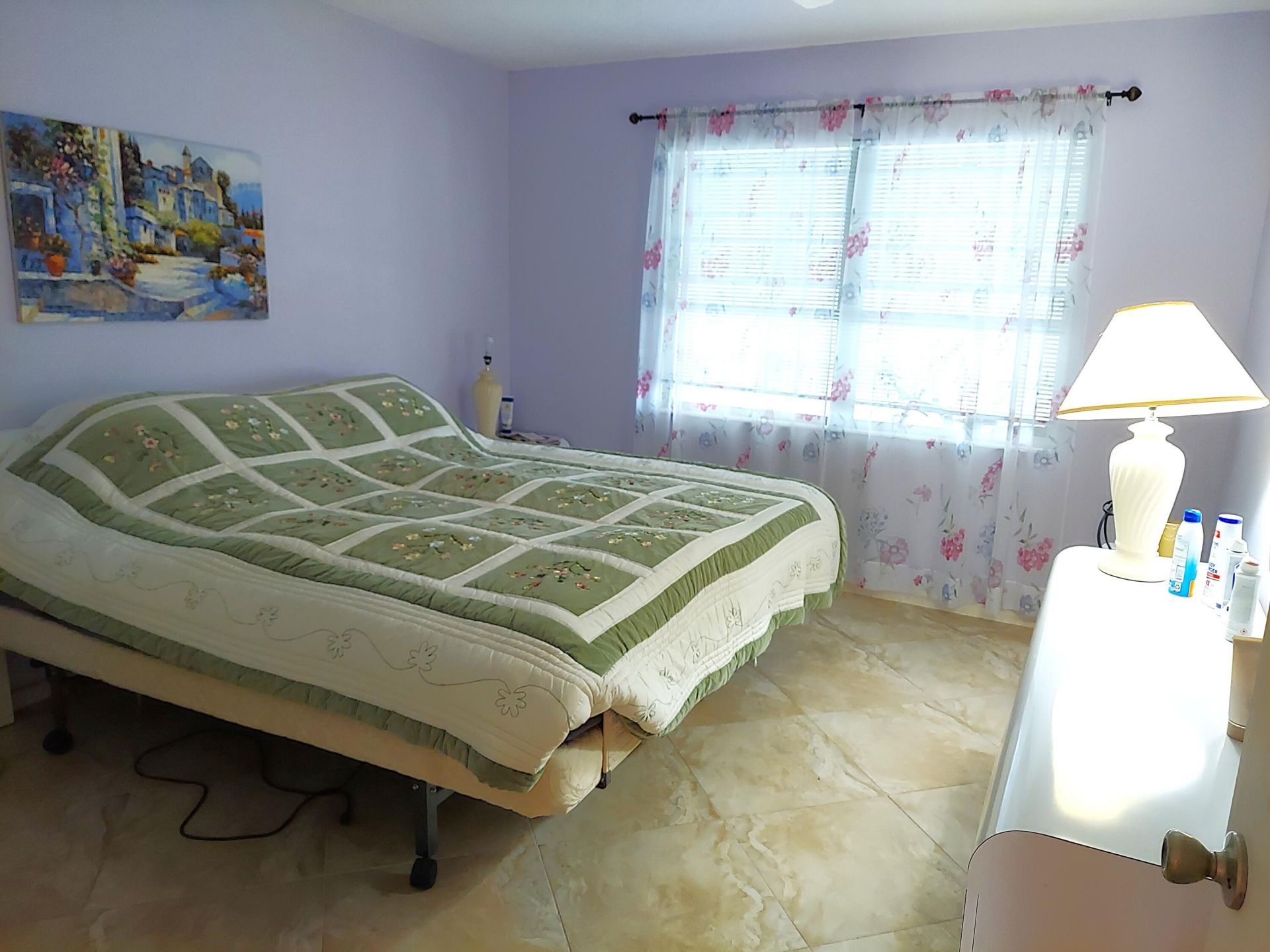 3020 Ashby D, Deerfield Beach, FL 33442 Photo