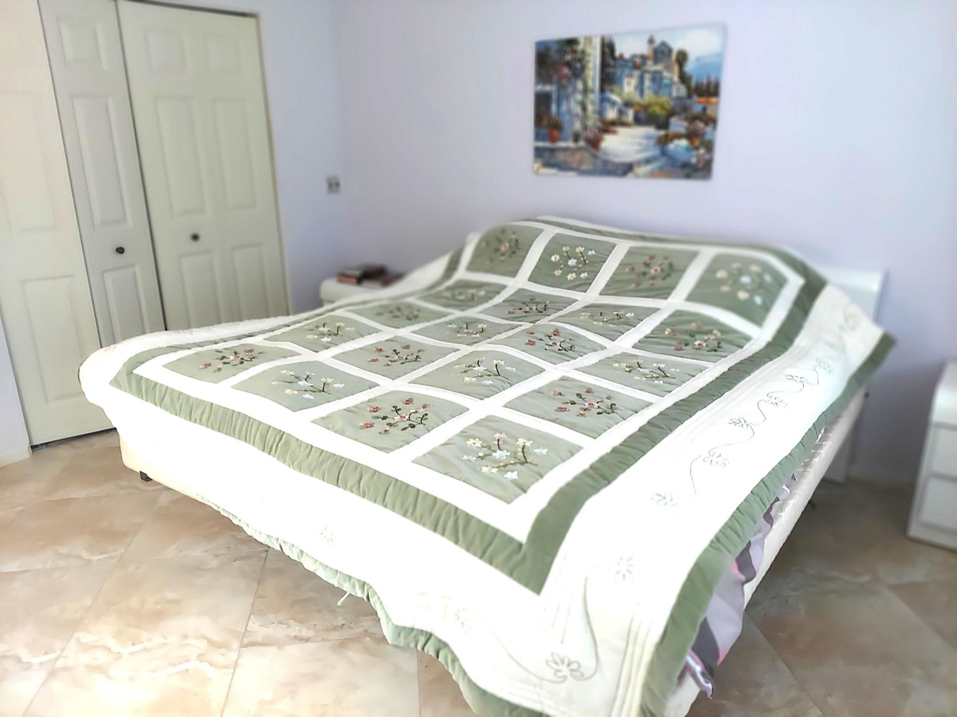 3020 Ashby D, Deerfield Beach, FL 33442 Photo