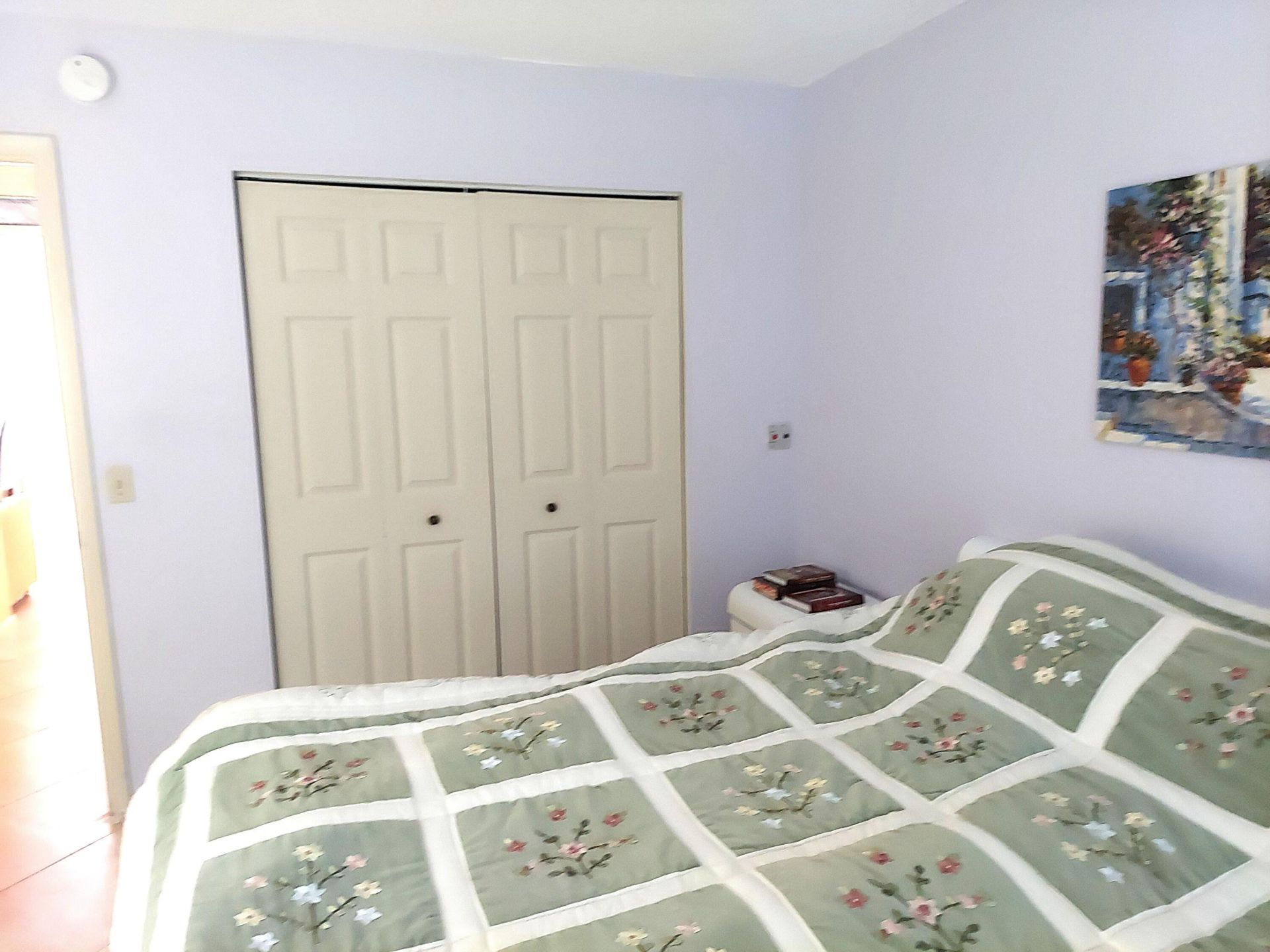 3020 Ashby D, Deerfield Beach, FL 33442 Photo