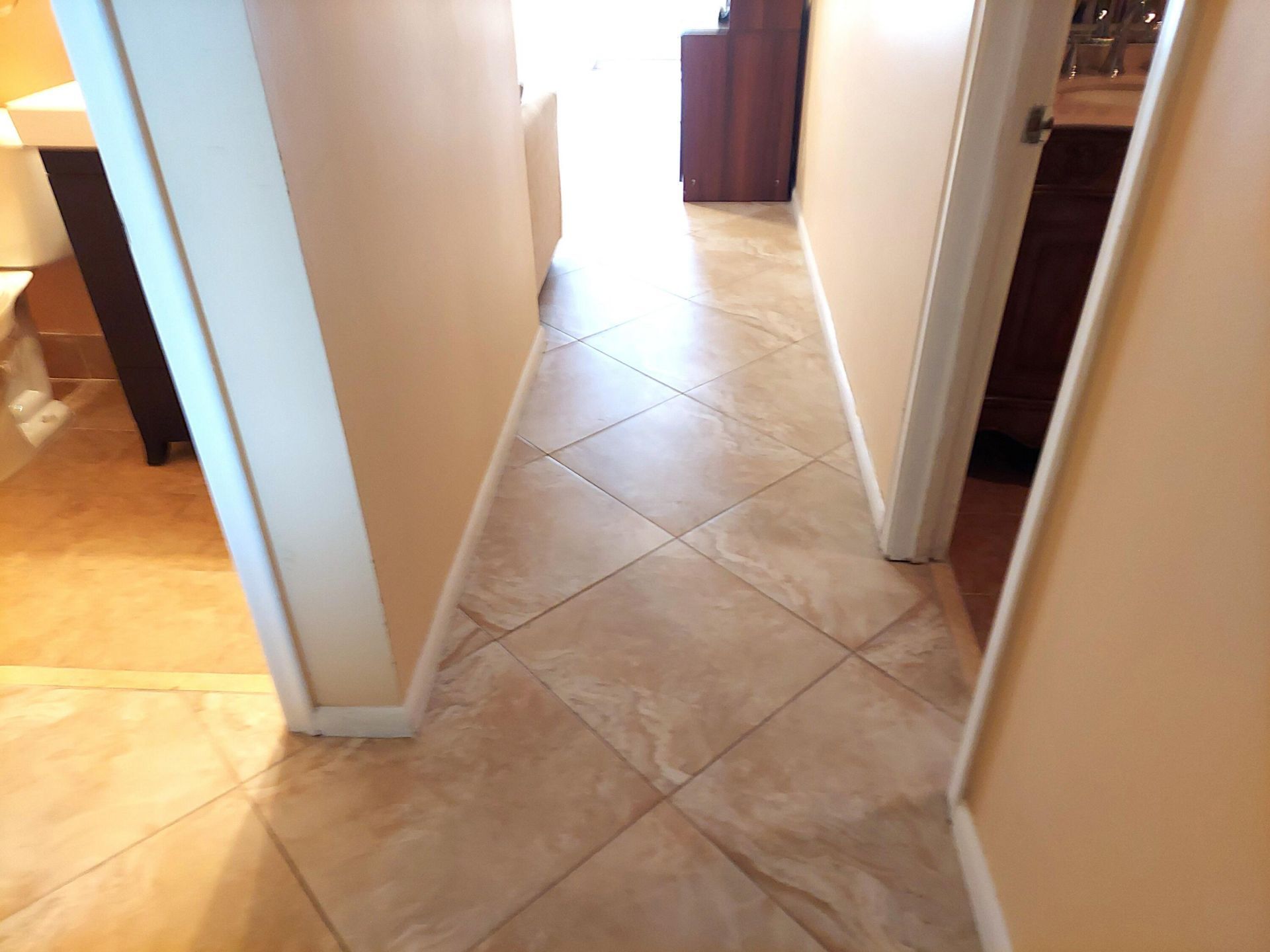3020 Ashby D, Deerfield Beach, FL 33442 Photo