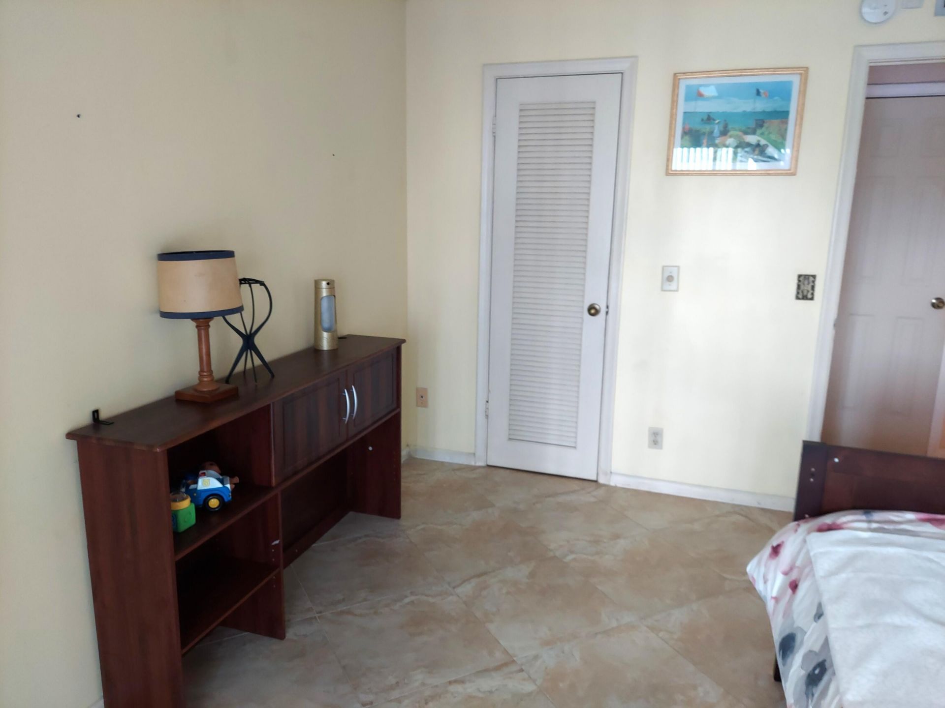 3020 Ashby D, Deerfield Beach, FL 33442 Photo