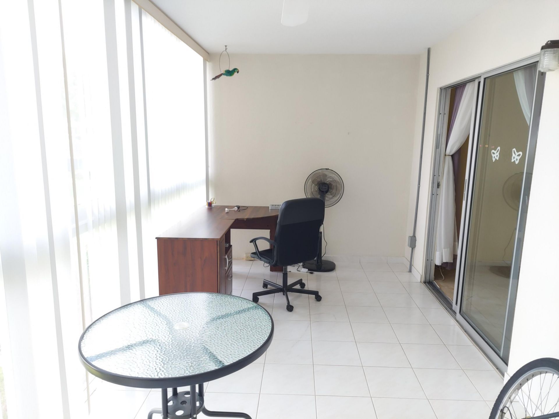 3020 Ashby D, Deerfield Beach, FL 33442 Photo