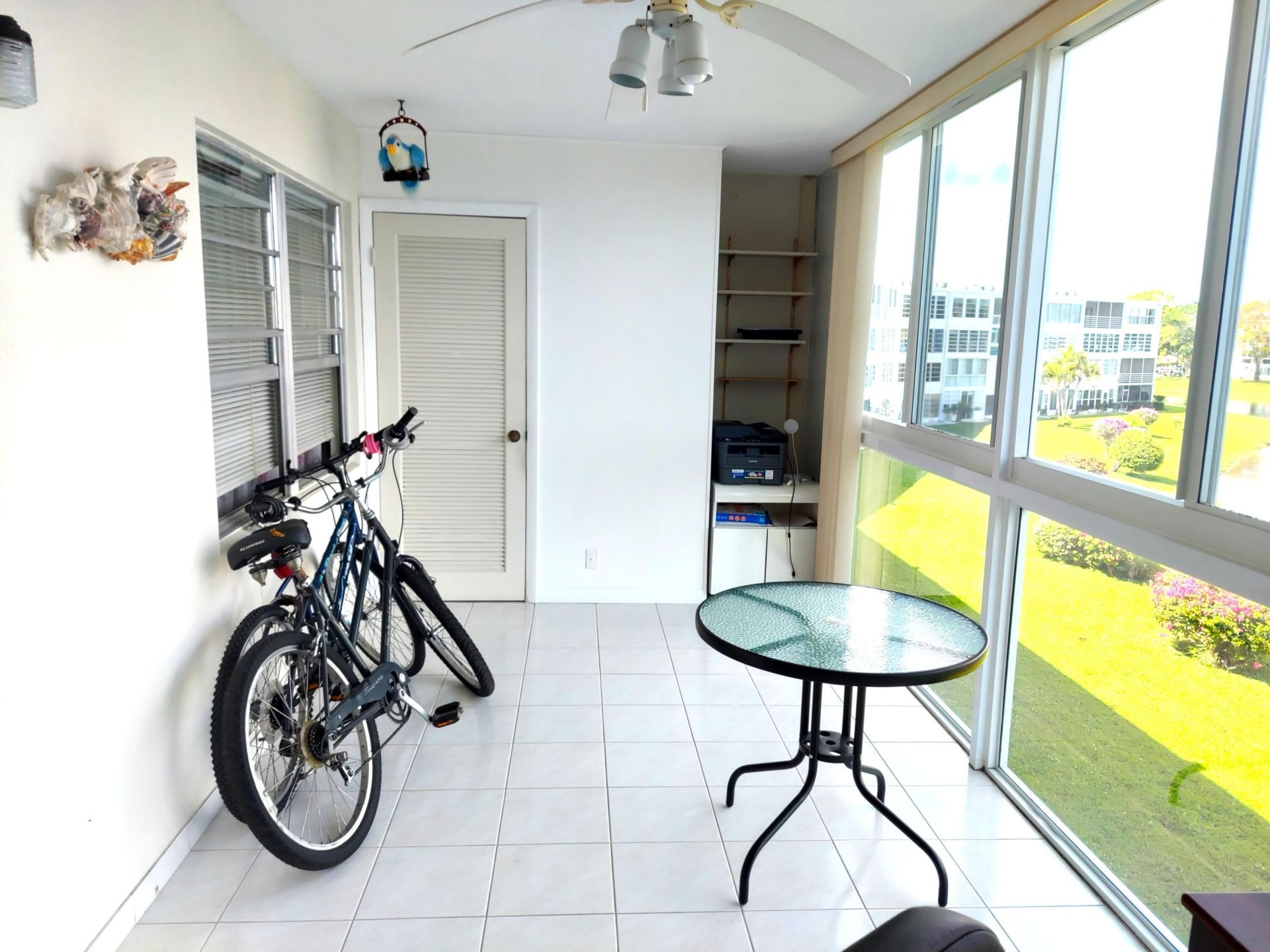 3020 Ashby D, Deerfield Beach, FL 33442 Photo
