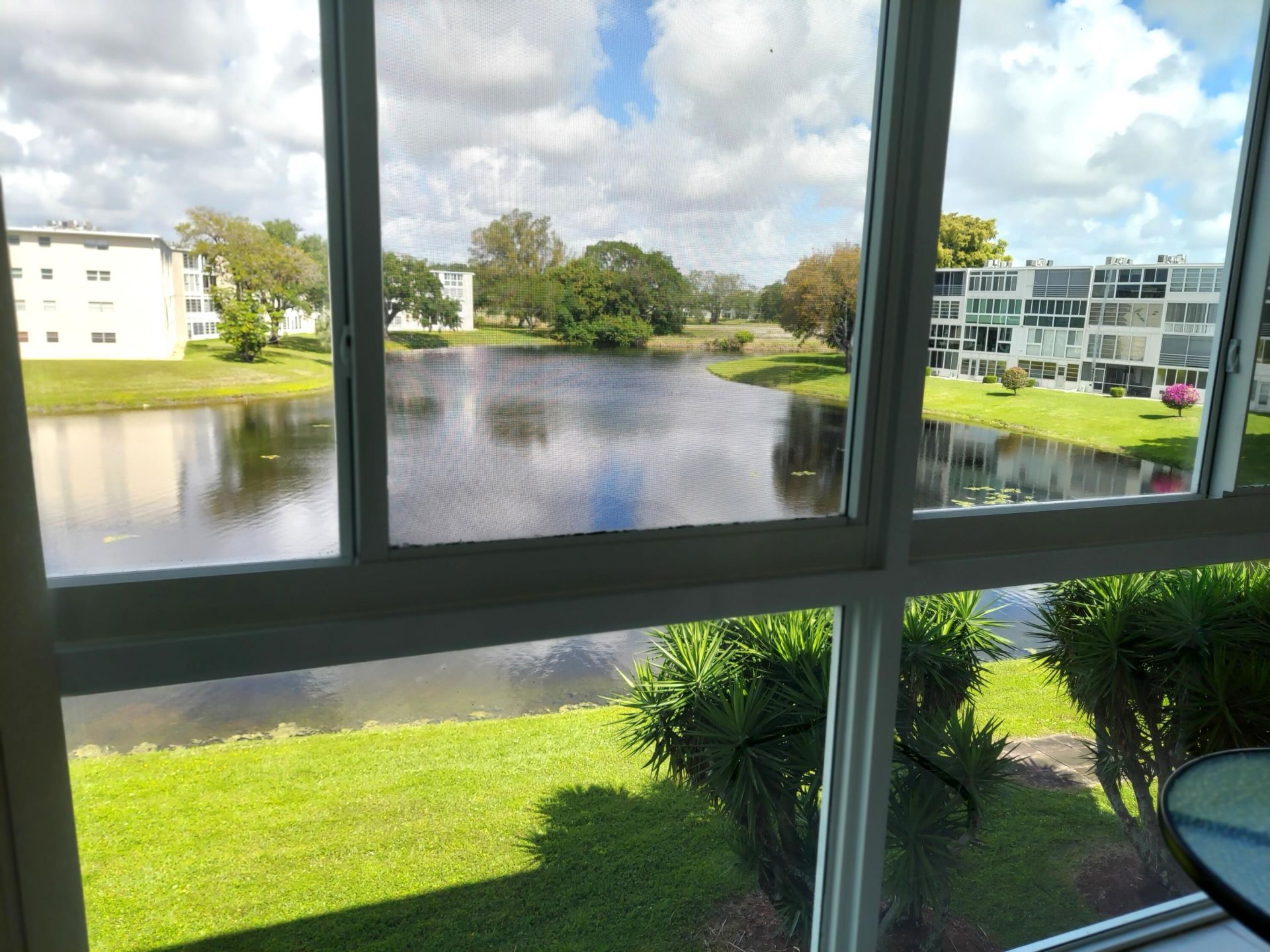 3020 Ashby D, Deerfield Beach, FL 33442 Photo