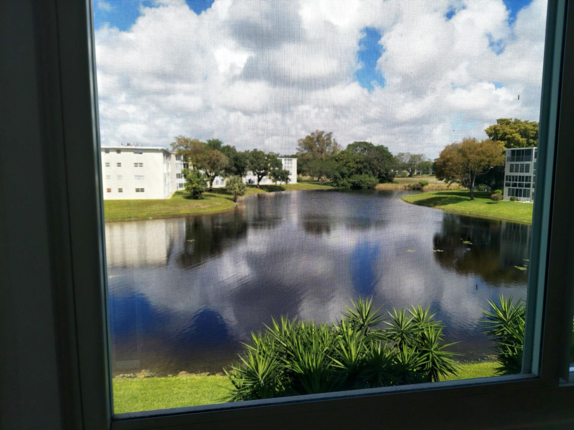 3020 Ashby D, Deerfield Beach, FL 33442 Photo