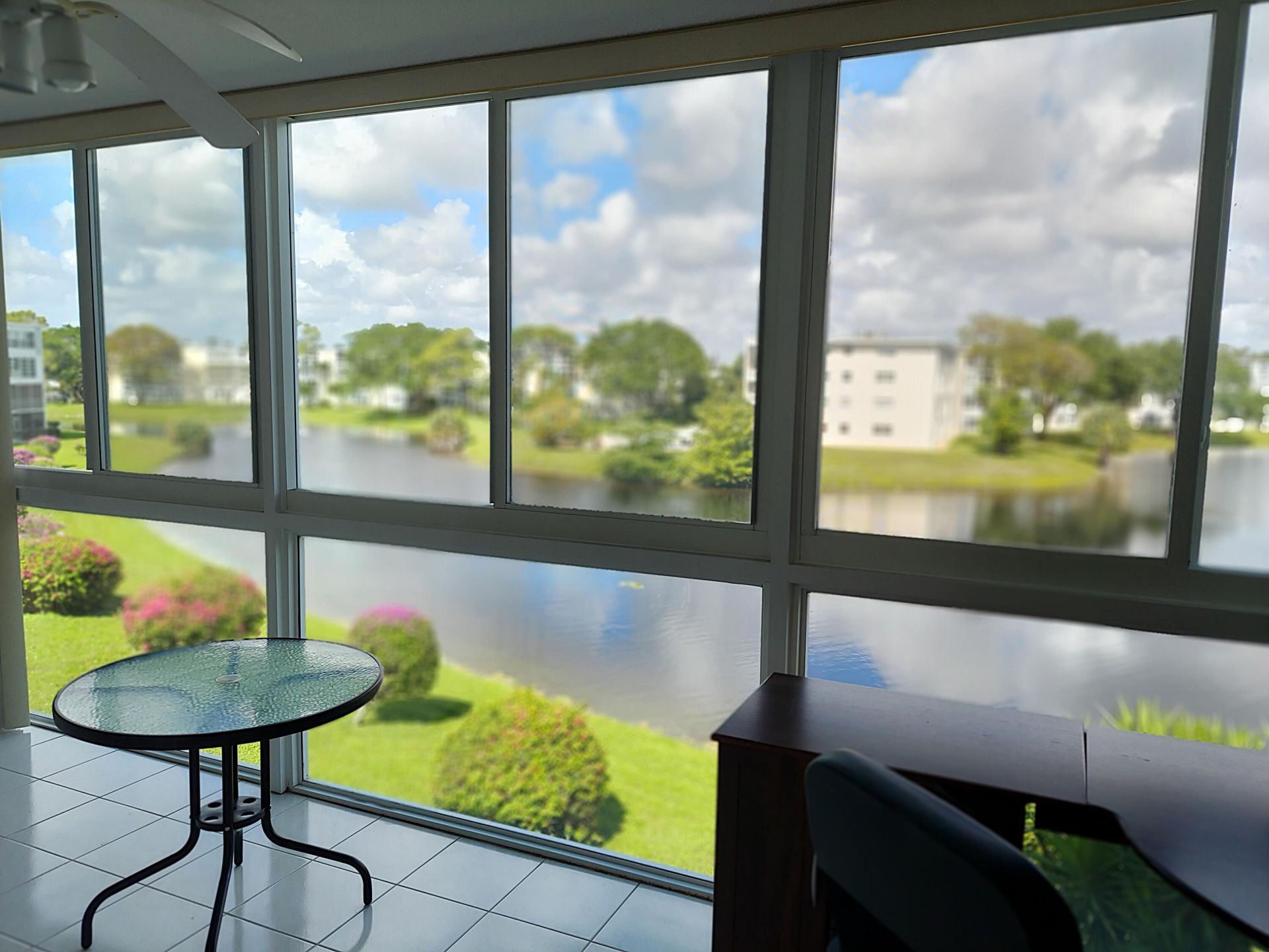 3020 Ashby D, Deerfield Beach, FL 33442 Photo